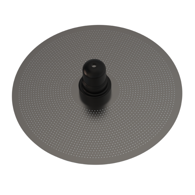 200 micron Filter