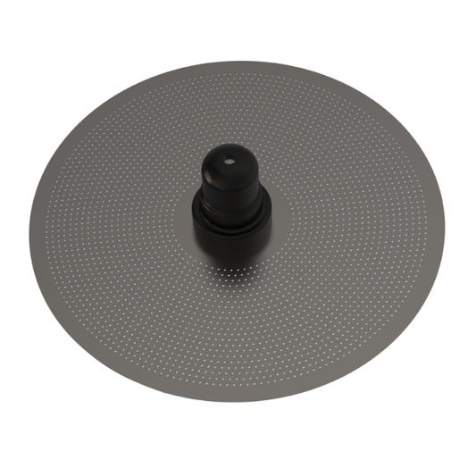 200 micron Filter